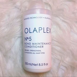 Olaplex Bond Maintenance Conditioner